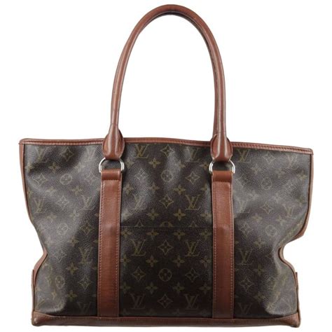 louis vuitton sac plat discontinued|prix sac louis vuitton original.